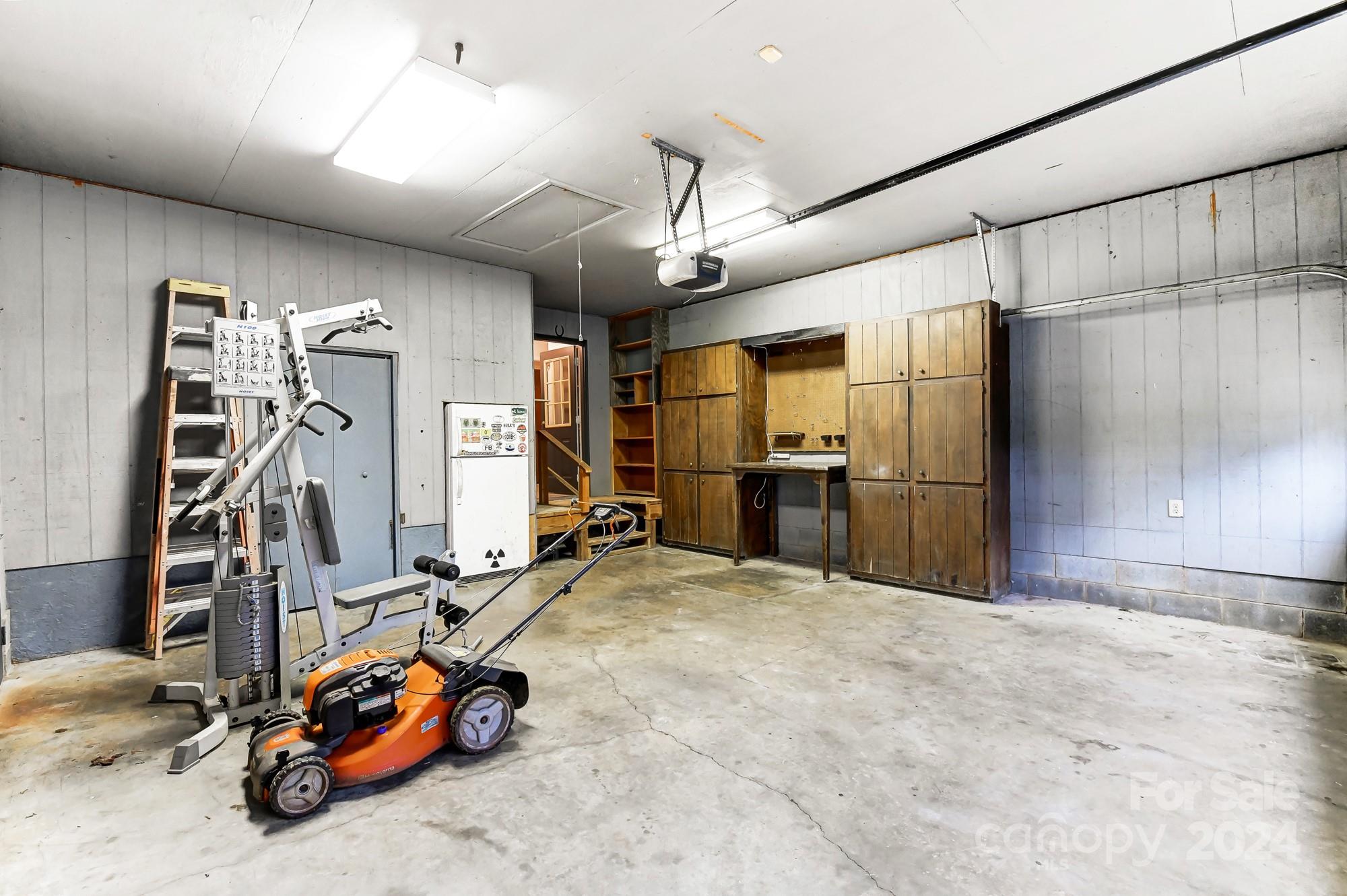 7743 McConnell Road Denver, NC 28037 - Photo 34 of 45 Gallery Image 34
