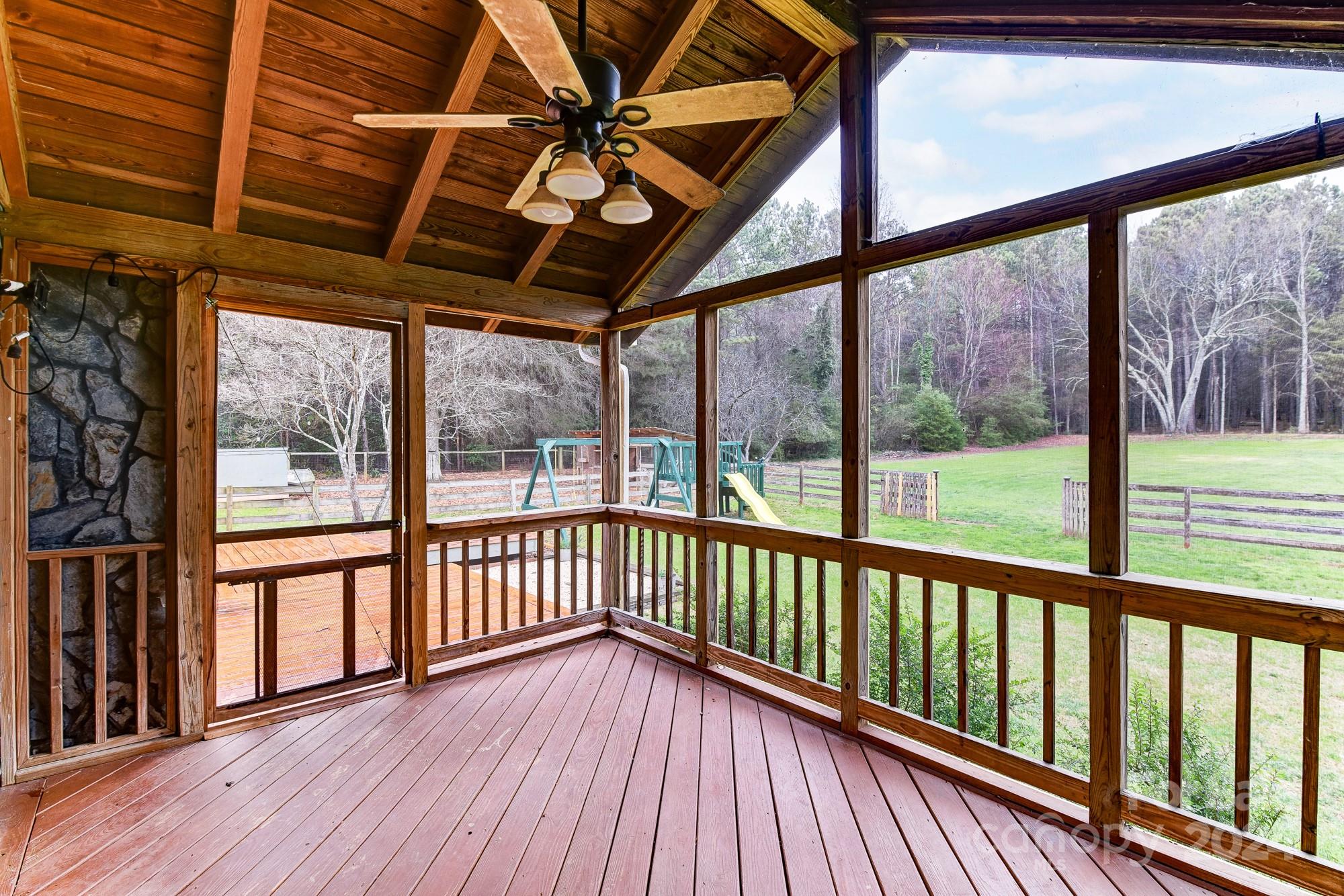7743 McConnell Road Denver, NC 28037 - Photo 35 of 45 Gallery Image 35