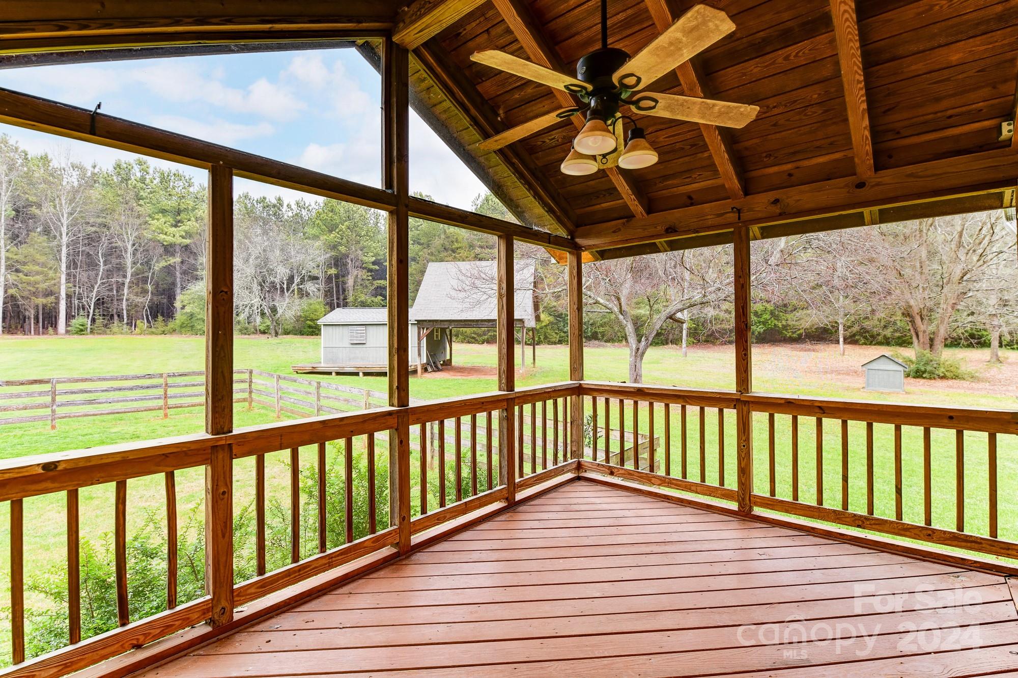 7743 McConnell Road Denver, NC 28037 - Photo 36 of 45 Gallery Image 36