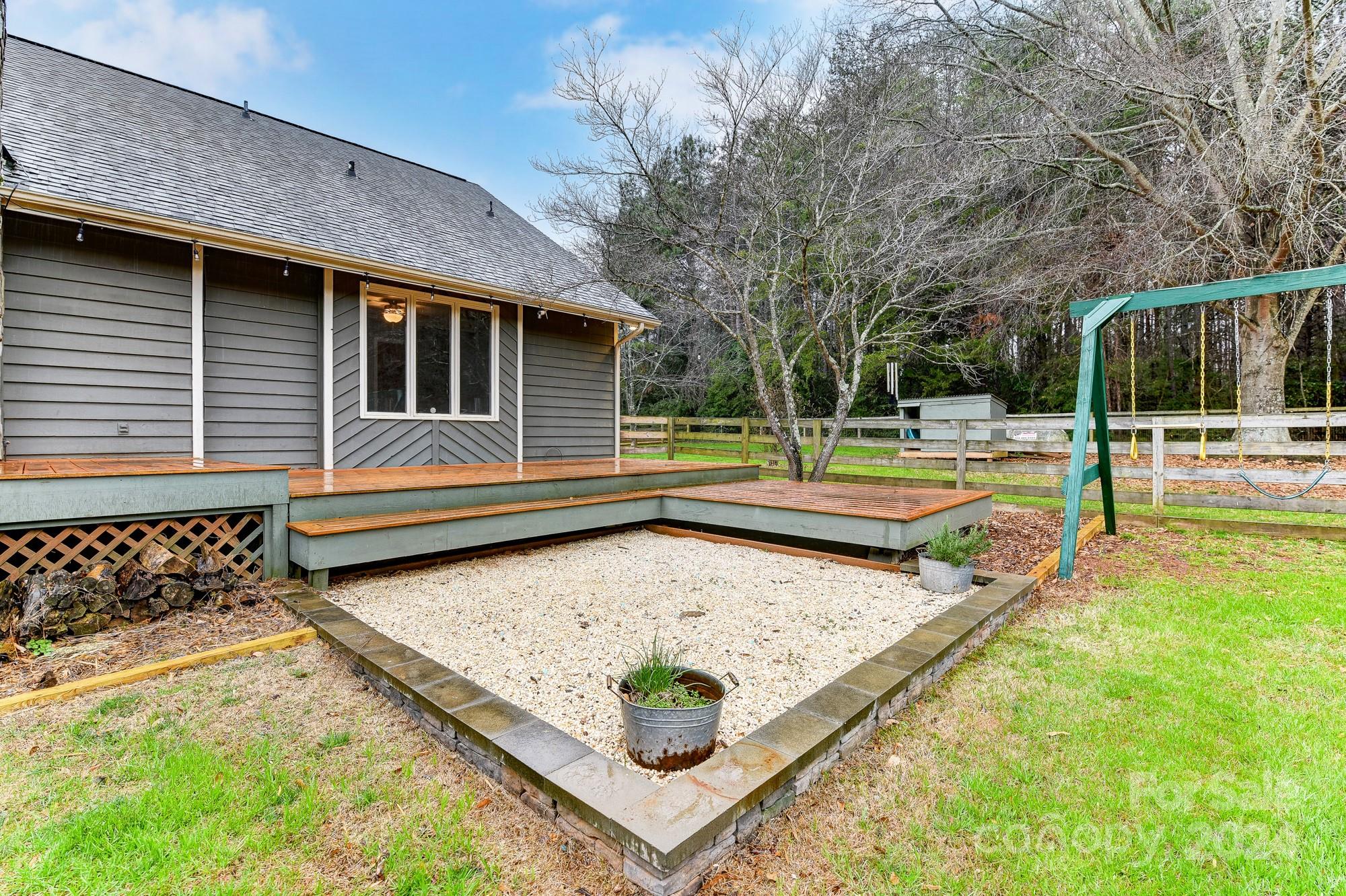 7743 McConnell Road Denver, NC 28037 - Photo 38 of 45 Gallery Image 38