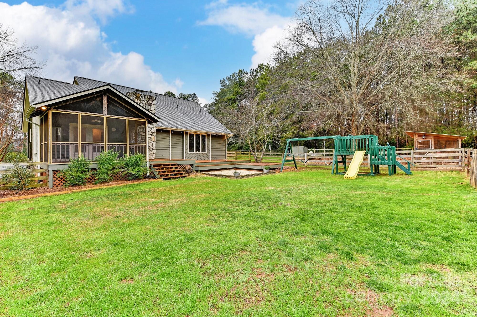 7743 McConnell Road Denver, NC 28037 - Photo 39 of 45 Gallery Image 39