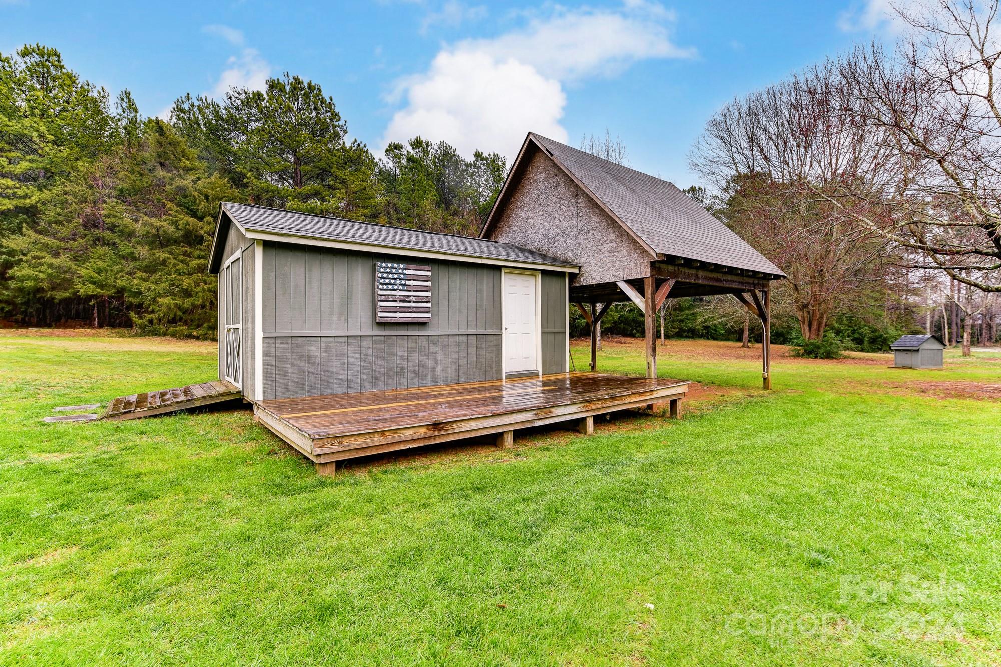 7743 McConnell Road Denver, NC 28037 - Photo 40 of 45 Gallery Image 40