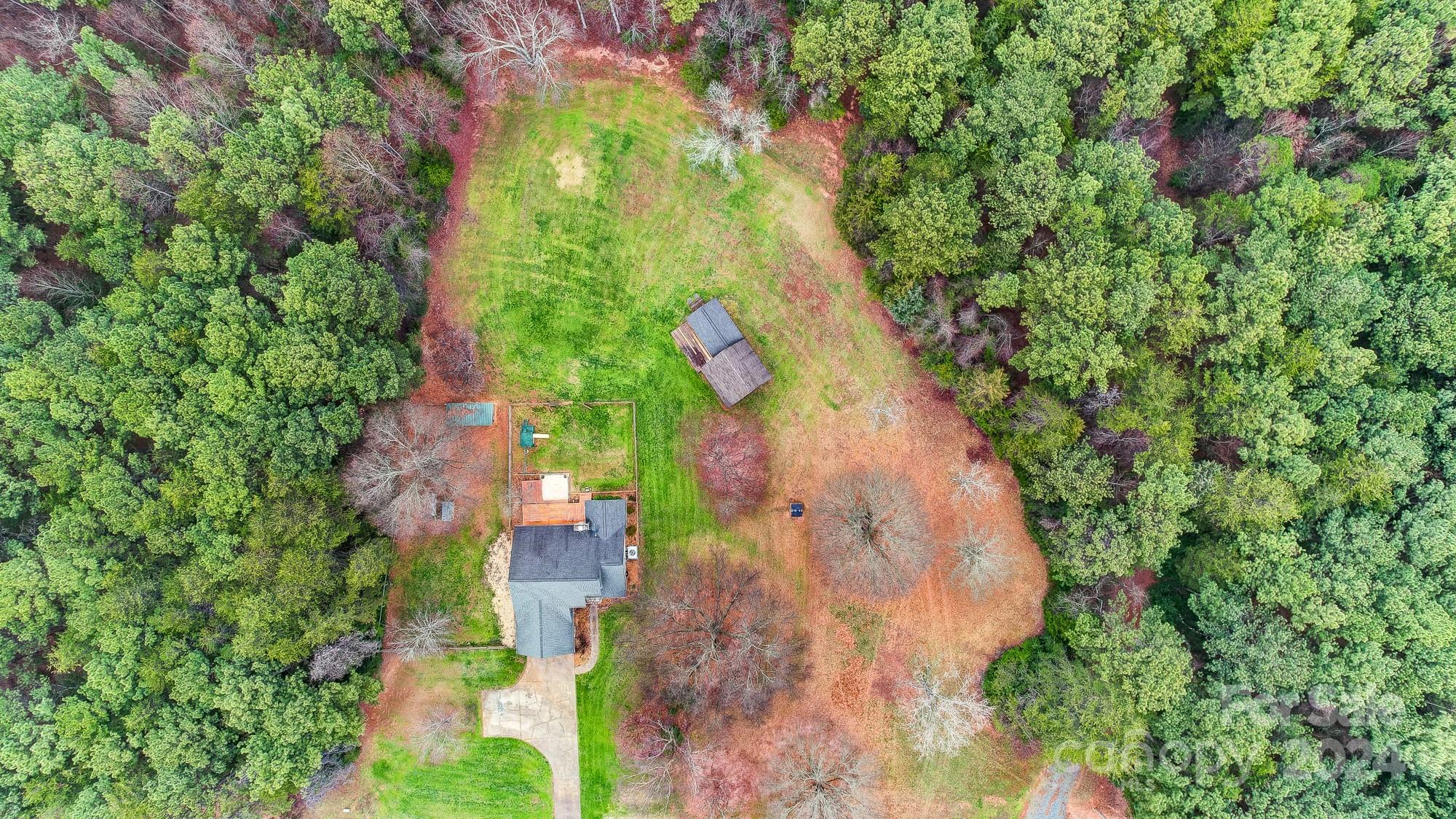 7743 McConnell Road Denver, NC 28037 - Photo 4 of 45 Gallery Image 4