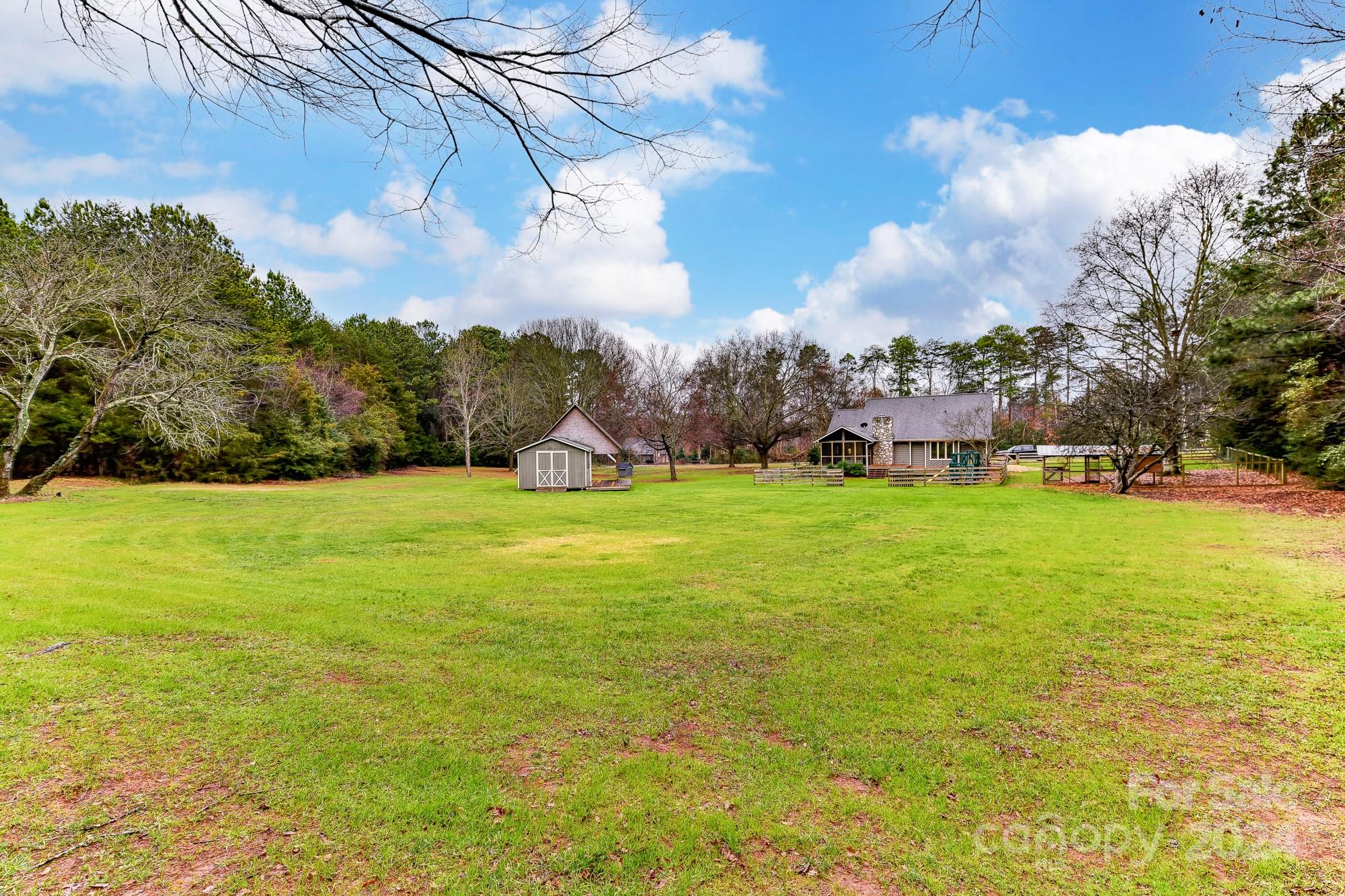 7743 McConnell Road Denver, NC 28037 - Photo 42 of 45 Gallery Image 42