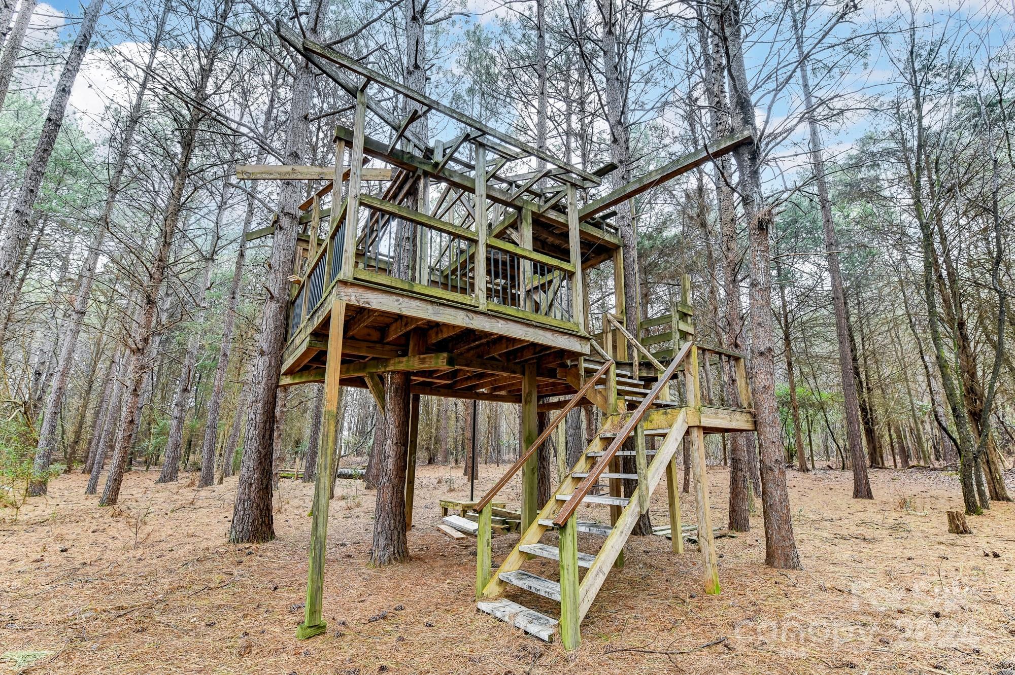 7743 McConnell Road Denver, NC 28037 - Photo 43 of 45 Gallery Image 43