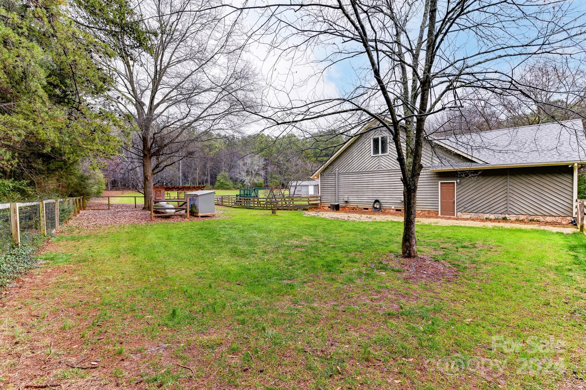7743 McConnell Road Denver, NC 28037 - Photo 44 of 45 Gallery Image 44