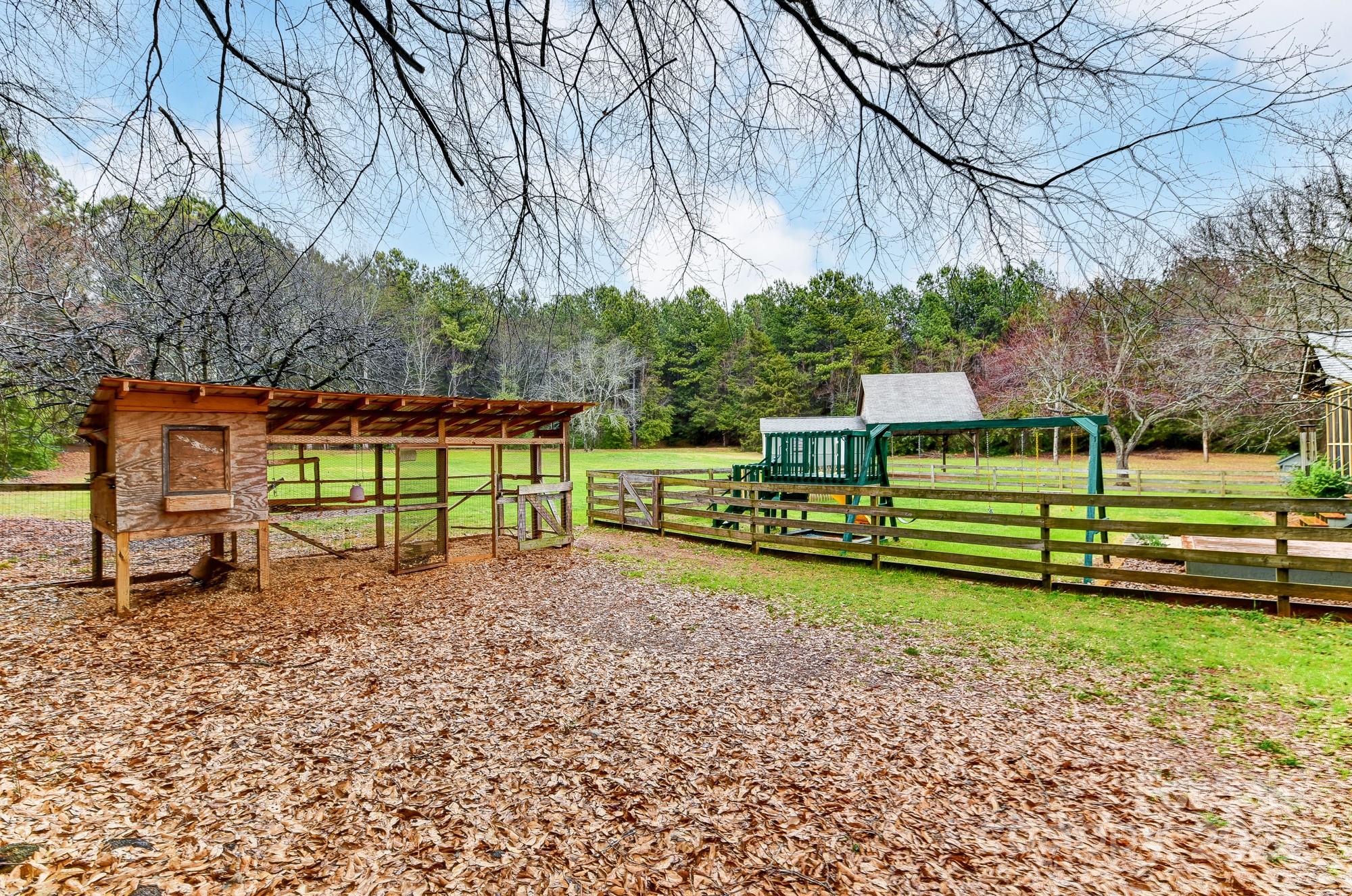 7743 McConnell Road Denver, NC 28037 - Photo 45 of 45 Gallery Image 45