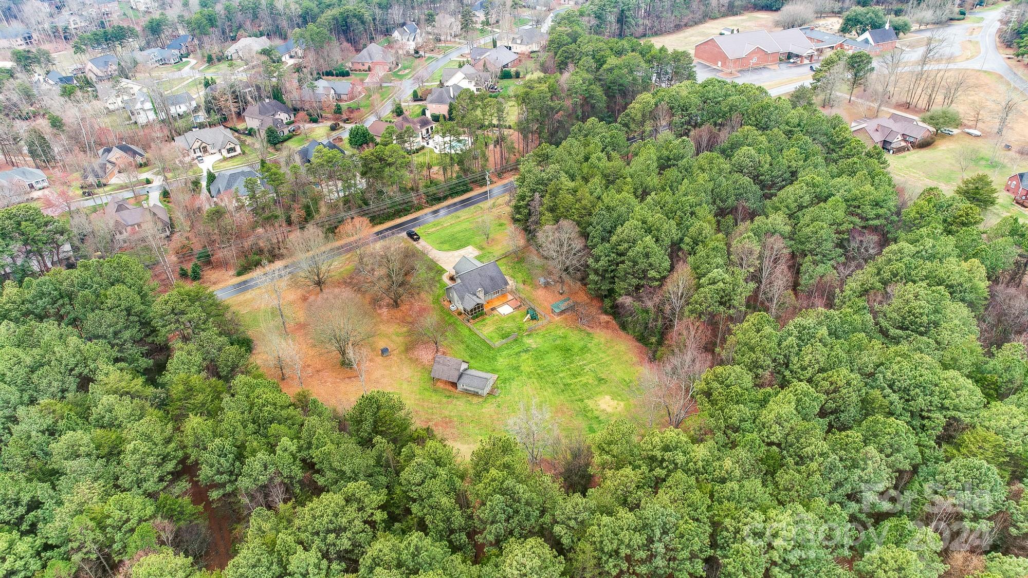 7743 McConnell Road Denver, NC 28037 - Photo 5 of 45 Gallery Image 5