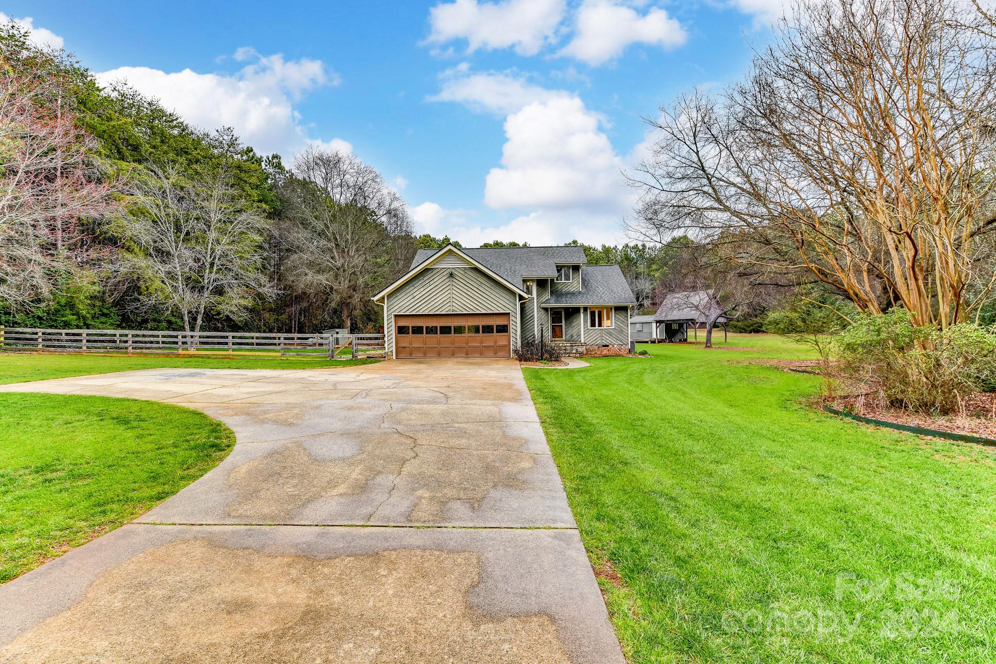 7743 McConnell Road Denver, NC 28037 - Photo 6 of 45 Gallery Image 6