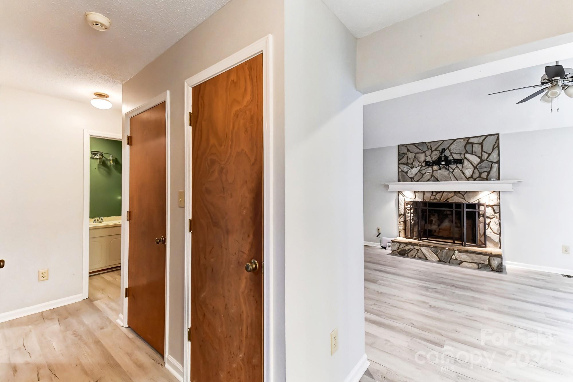 7743 McConnell Road Denver, NC 28037 - Photo 7 of 45 Gallery Image 7