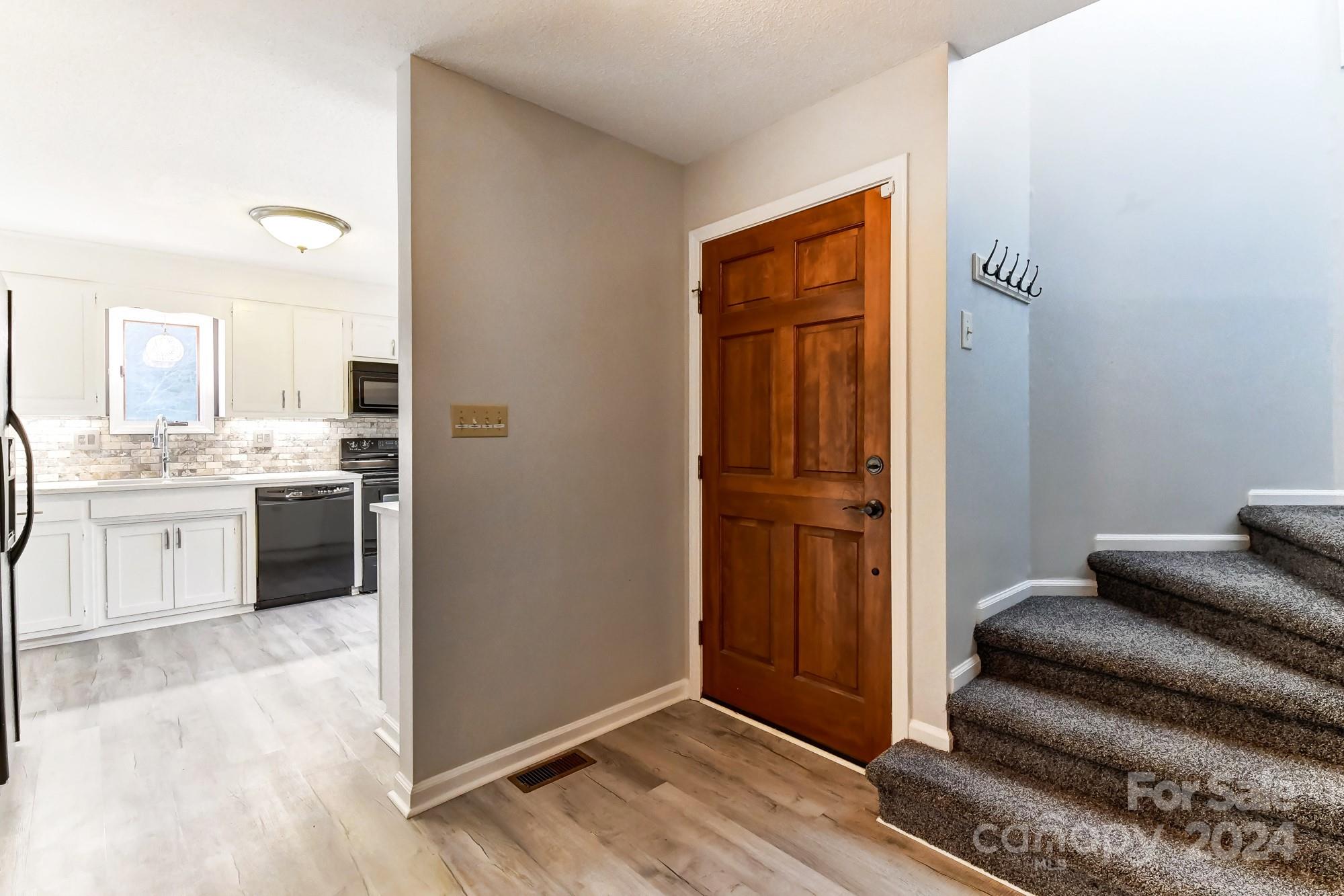 7743 McConnell Road Denver, NC 28037 - Photo 8 of 45 Gallery Image 8