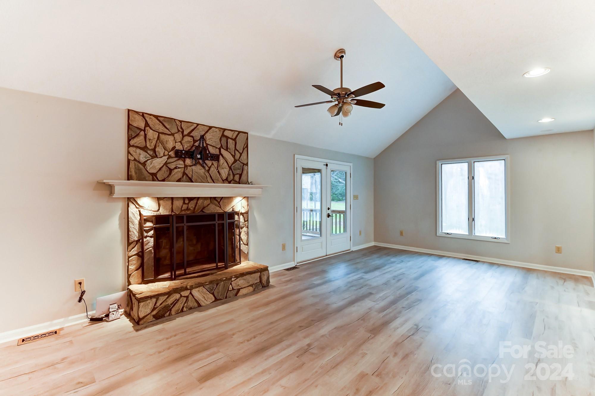 7743 McConnell Road Denver, NC 28037 - Photo 9 of 45 Gallery Image 9