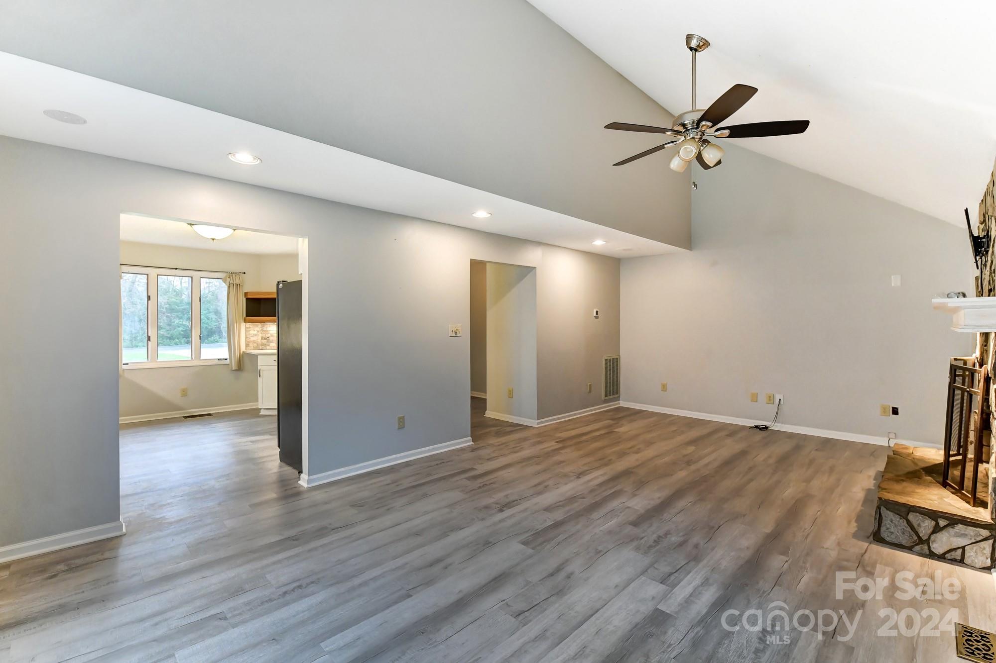 7743 McConnell Road Denver, NC 28037 - Photo 10 of 45 Gallery Image 10