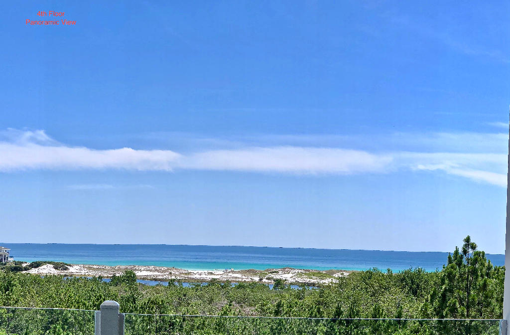 Lot 3 Sandstone Street Santa Rosa Beach, FL 32459 - Photo 11 of 13 10