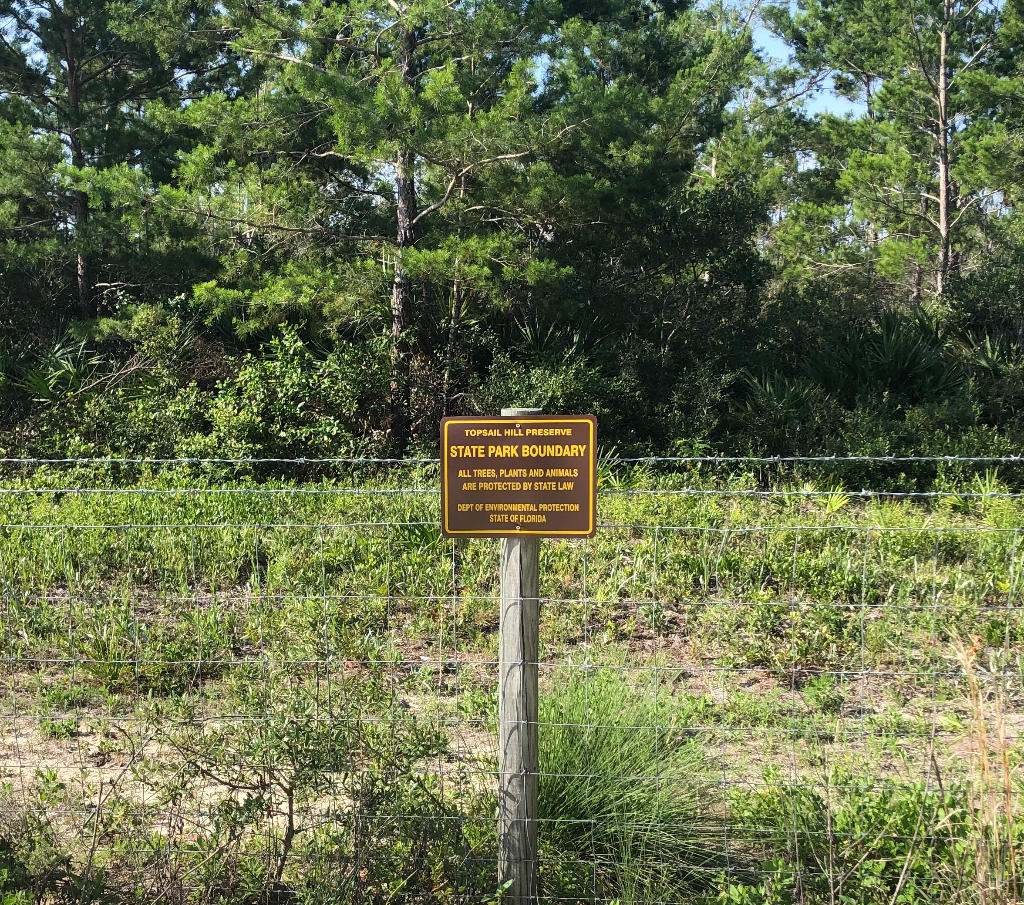 Lot 3 Sandstone Street Santa Rosa Beach, FL 32459 - Photo 13 of 13 12