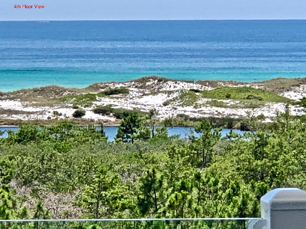 Lot 3 Sandstone Street Santa Rosa Beach, FL 32459 - Photo 8 of 13 07