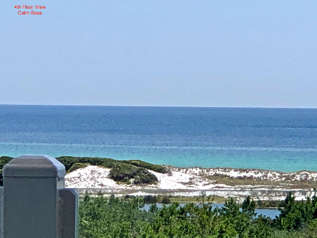 Lot 3 Sandstone Street Santa Rosa Beach, FL 32459 - Photo 9 of 13 08
