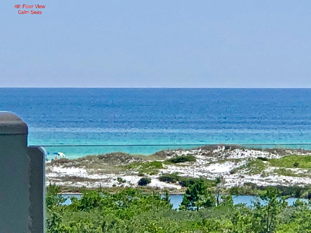 Lot 3 Sandstone Street Santa Rosa Beach, FL 32459 - Photo 10 of 13 09