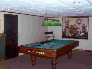 8748 Ida Maybee Road Monroe, MI 48162 - Photo 8 of 11 739814-7.JPG
