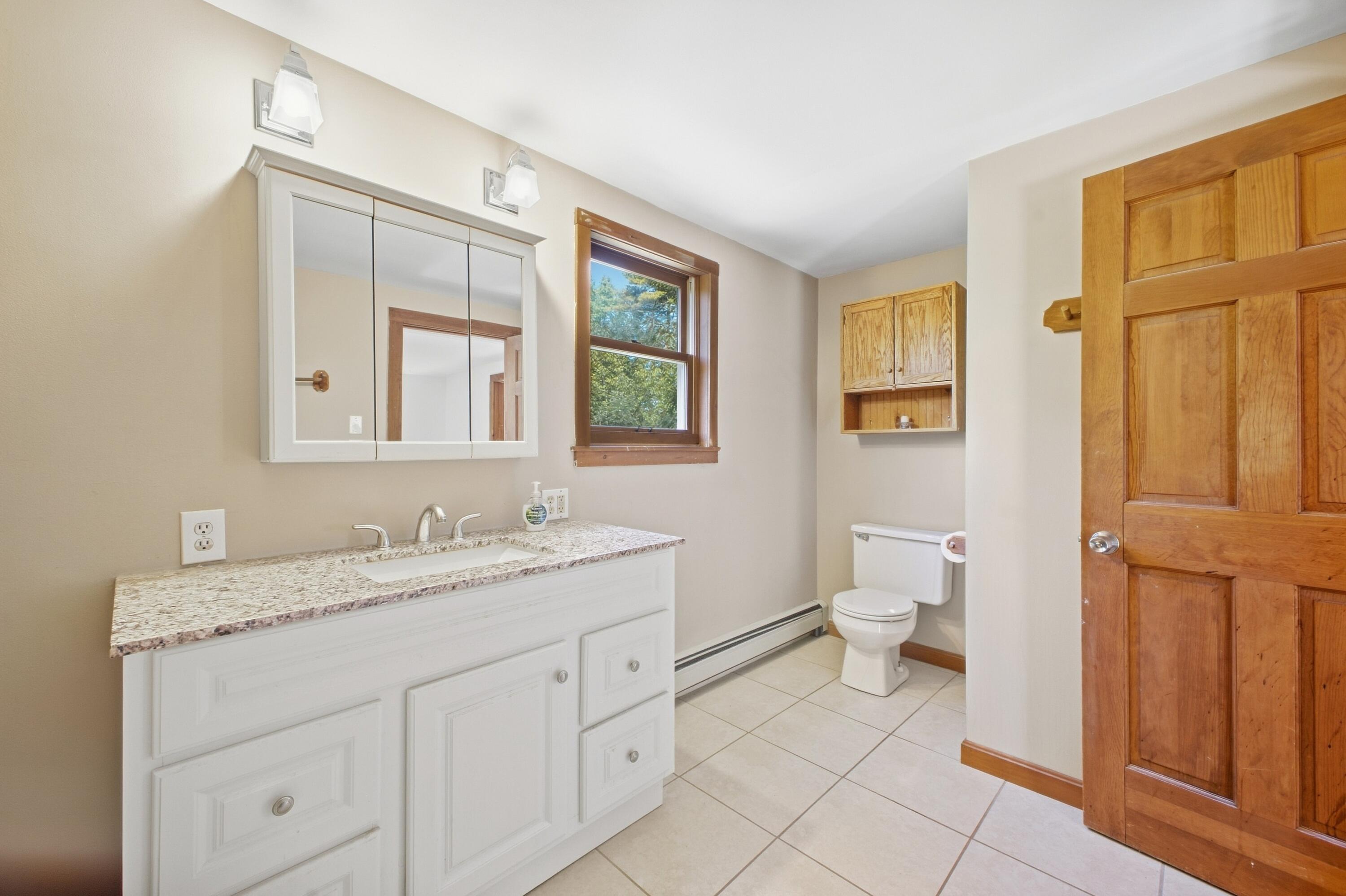 624 Convene Road Sebago, ME 04029 - Photo 28 of 49 28