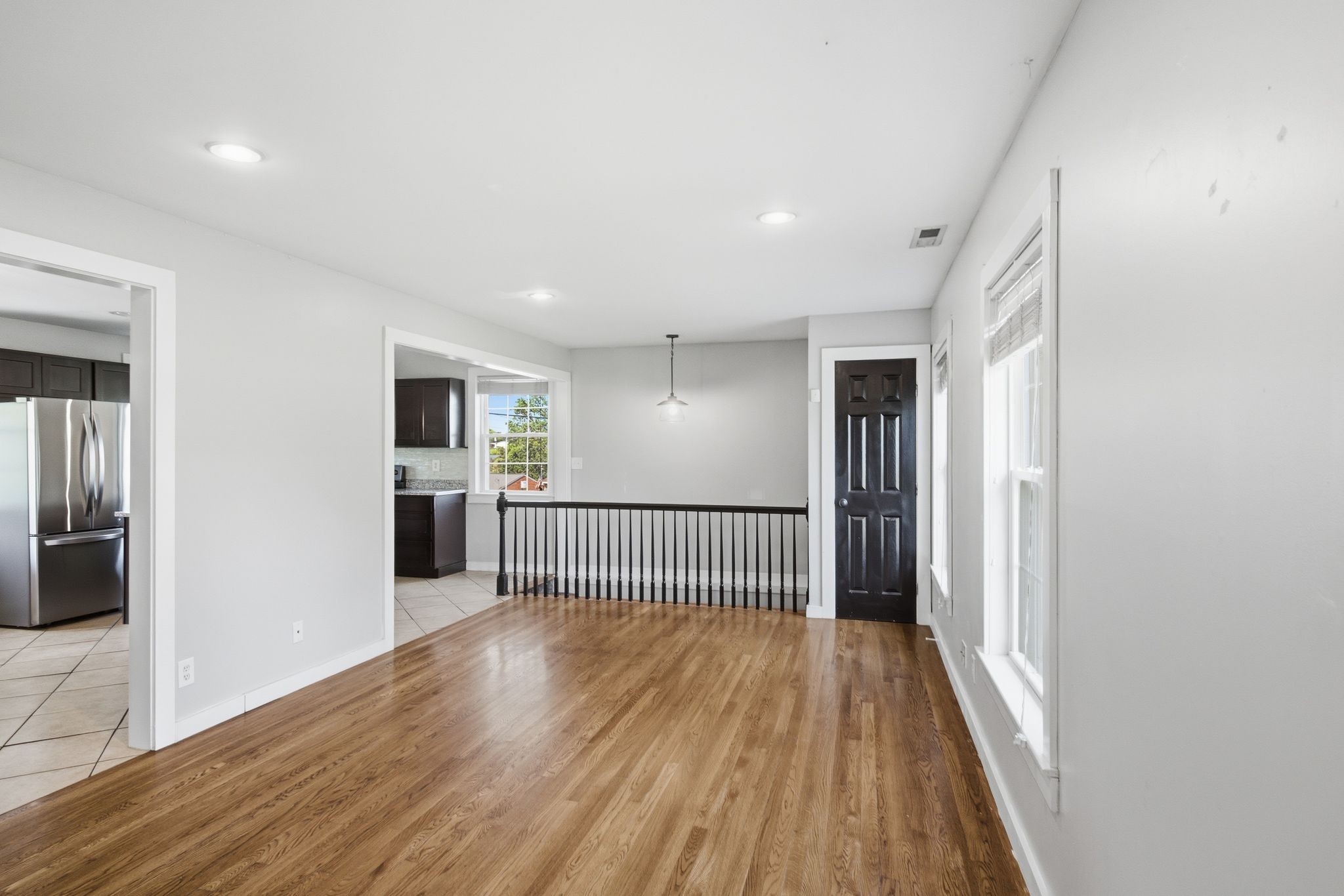 302 Gates Road Goodlettsville, TN 37072 - Photo 4 of 31