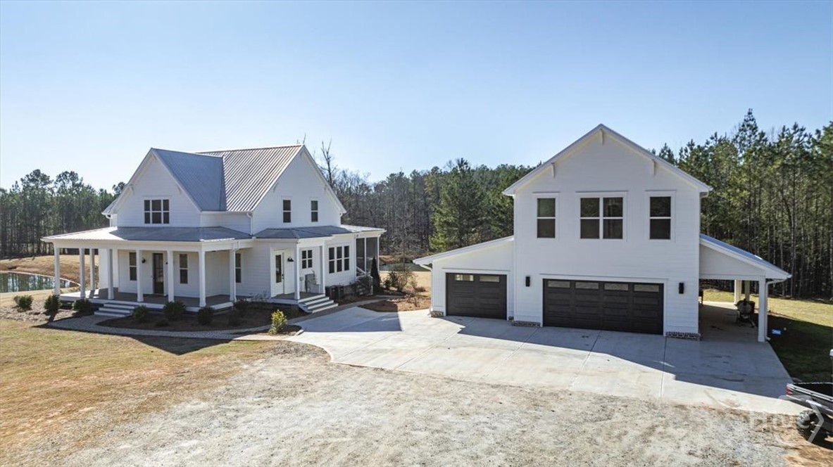 2942 Salem Road Watkinsville, GA 30677 - Photo 44 of 74
