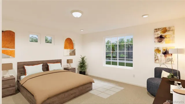 $483,990 | 10167 Scranton Court, Commerce City, CO 80022