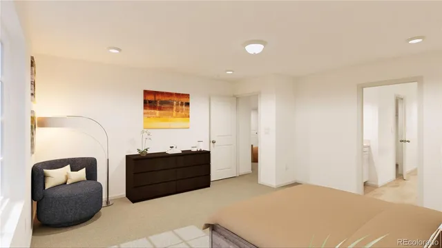 $483,990 | 10167 Scranton Court, Commerce City, CO 80022