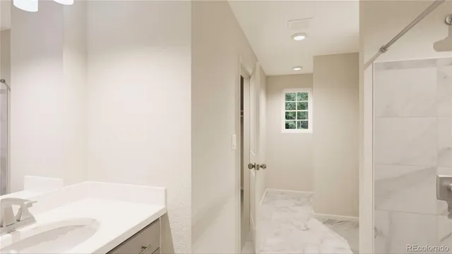 $483,990 | 10167 Scranton Court, Commerce City, CO 80022