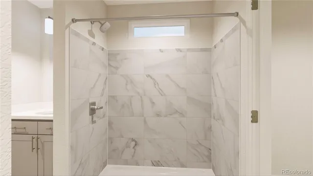 $483,990 | 10167 Scranton Court, Commerce City, CO 80022