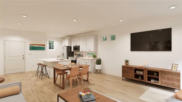 $483,990 | 10167 Scranton Court, Commerce City, CO 80022