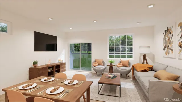 $483,990 | 10167 Scranton Court, Commerce City, CO 80022