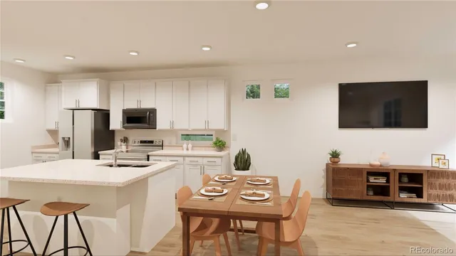 $483,990 | 10167 Scranton Court, Commerce City, CO 80022