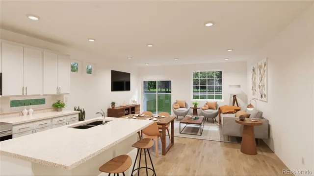 $483,990 | 10167 Scranton Court, Commerce City, CO 80022