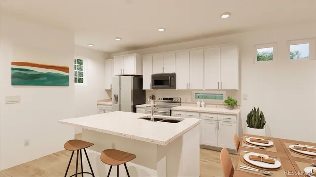 $483,990 | 10167 Scranton Court, Commerce City, CO 80022