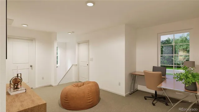 $483,990 | 10167 Scranton Court, Commerce City, CO 80022