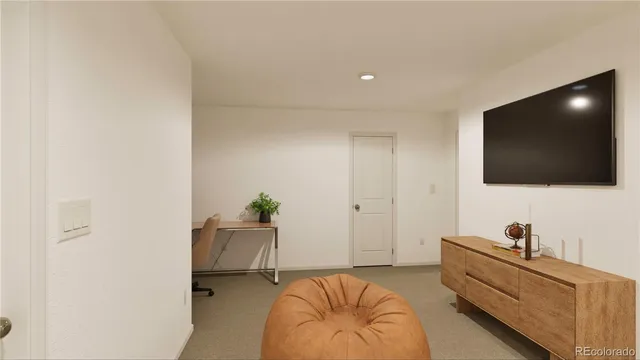 $483,990 | 10167 Scranton Court, Commerce City, CO 80022