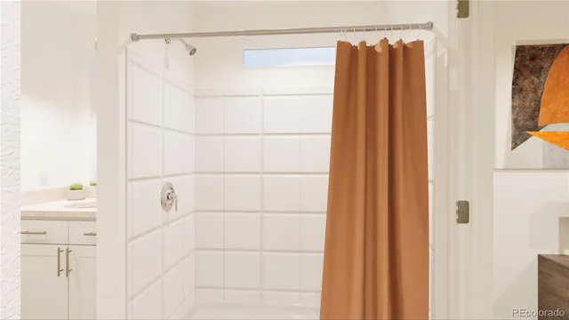 $483,990 | 10167 Scranton Court, Commerce City, CO 80022