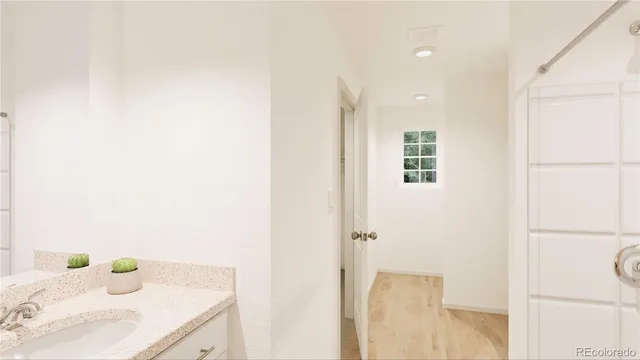 $483,990 | 10167 Scranton Court, Commerce City, CO 80022