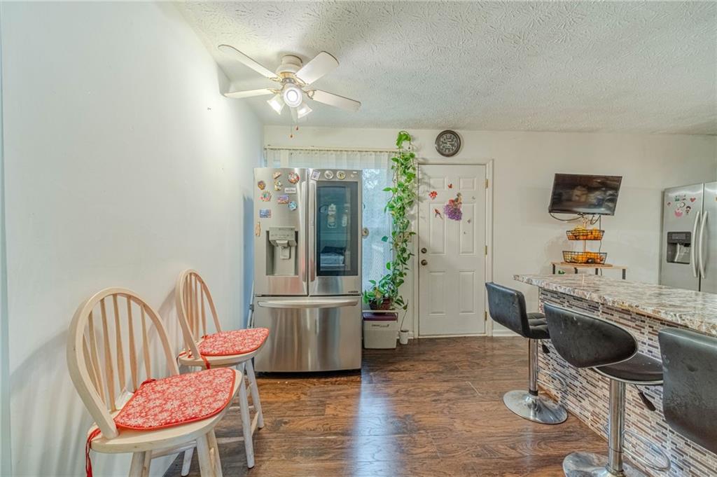 3809 Valley Brook Road Snellville, GA 30039 - Photo 14 of 29