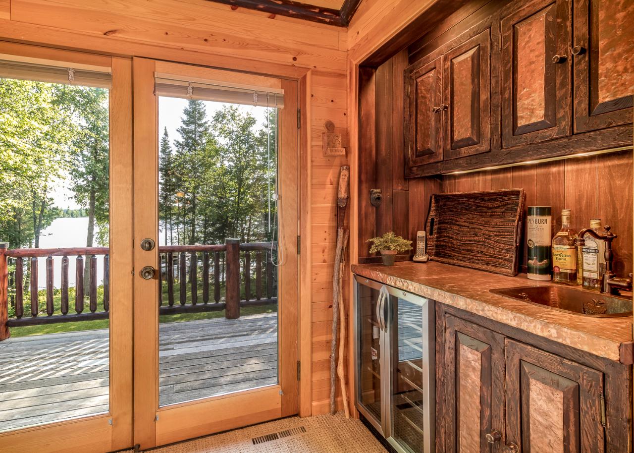 13791 Priest Point Lane Presque Isle, WI 54557 - Photo 13 of 47 Gallery Image 13