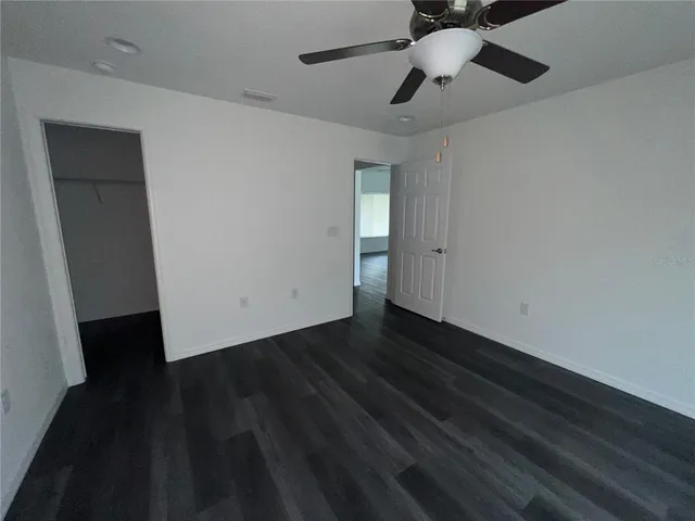 $1,625 | 9 Maple Dr Way, Ocklawaha, FL 32179