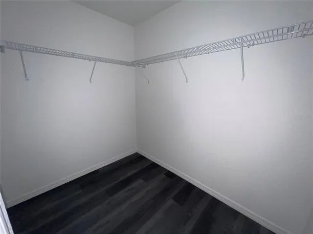 $1,625 | 9 Maple Dr Way, Ocklawaha, FL 32179