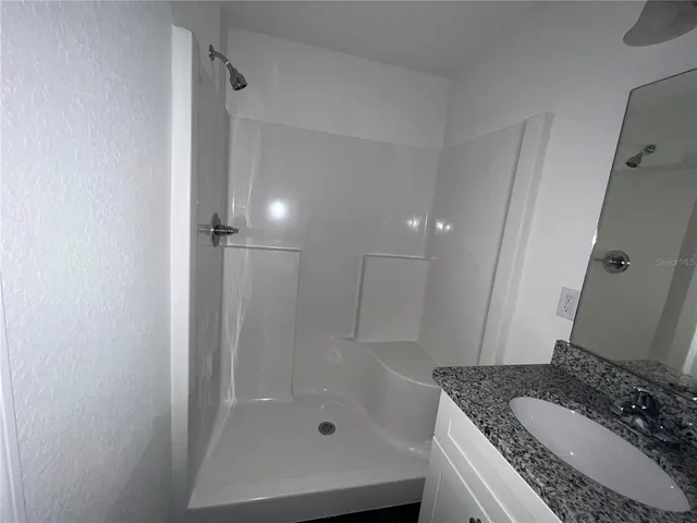 $1,625 | 9 Maple Dr Way, Ocklawaha, FL 32179