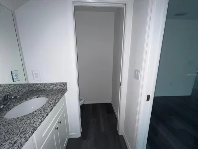 $1,625 | 9 Maple Dr Way, Ocklawaha, FL 32179