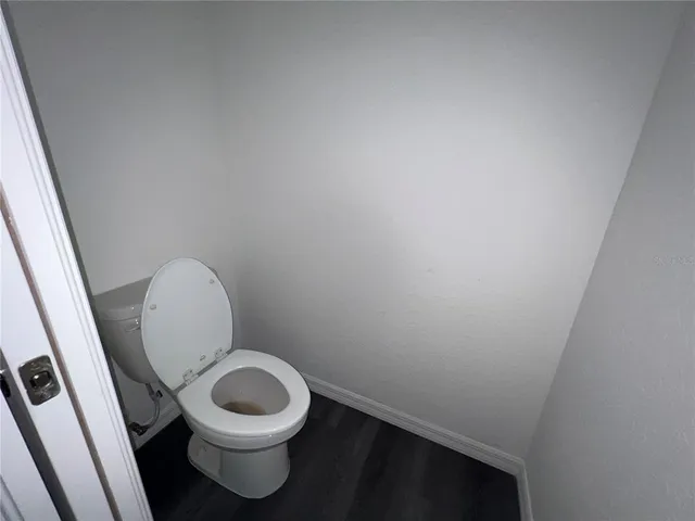 $1,625 | 9 Maple Dr Way, Ocklawaha, FL 32179