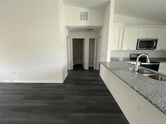 $1,625 | 9 Maple Dr Way, Ocklawaha, FL 32179