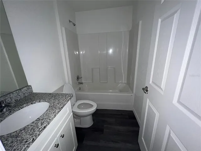 $1,625 | 9 Maple Dr Way, Ocklawaha, FL 32179