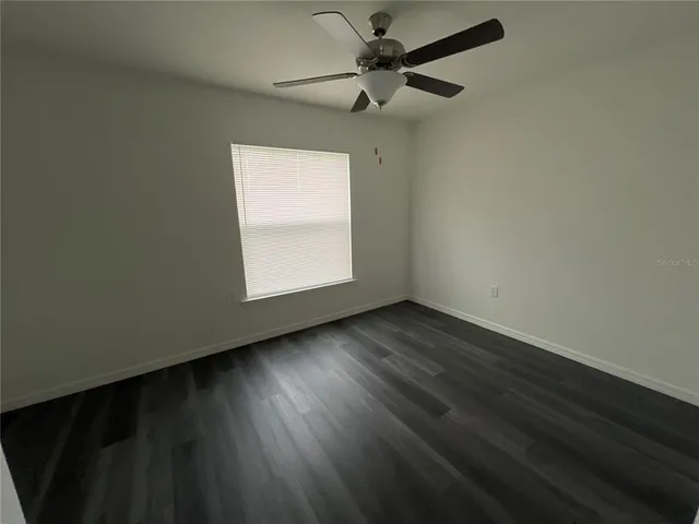 $1,625 | 9 Maple Dr Way, Ocklawaha, FL 32179