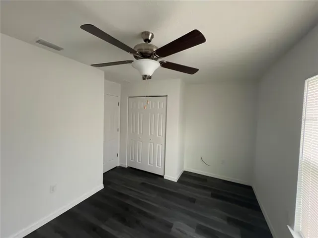 $1,625 | 9 Maple Dr Way, Ocklawaha, FL 32179